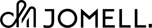 jomell